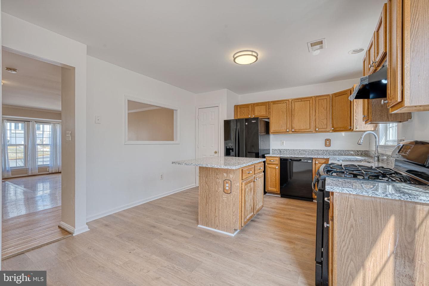 15045 Galapagos Place photo 17