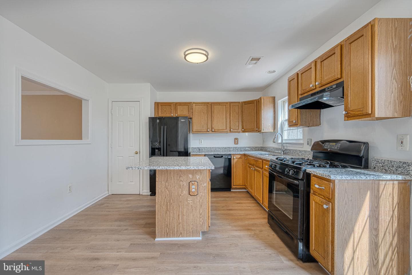 15045 Galapagos Place photo 18