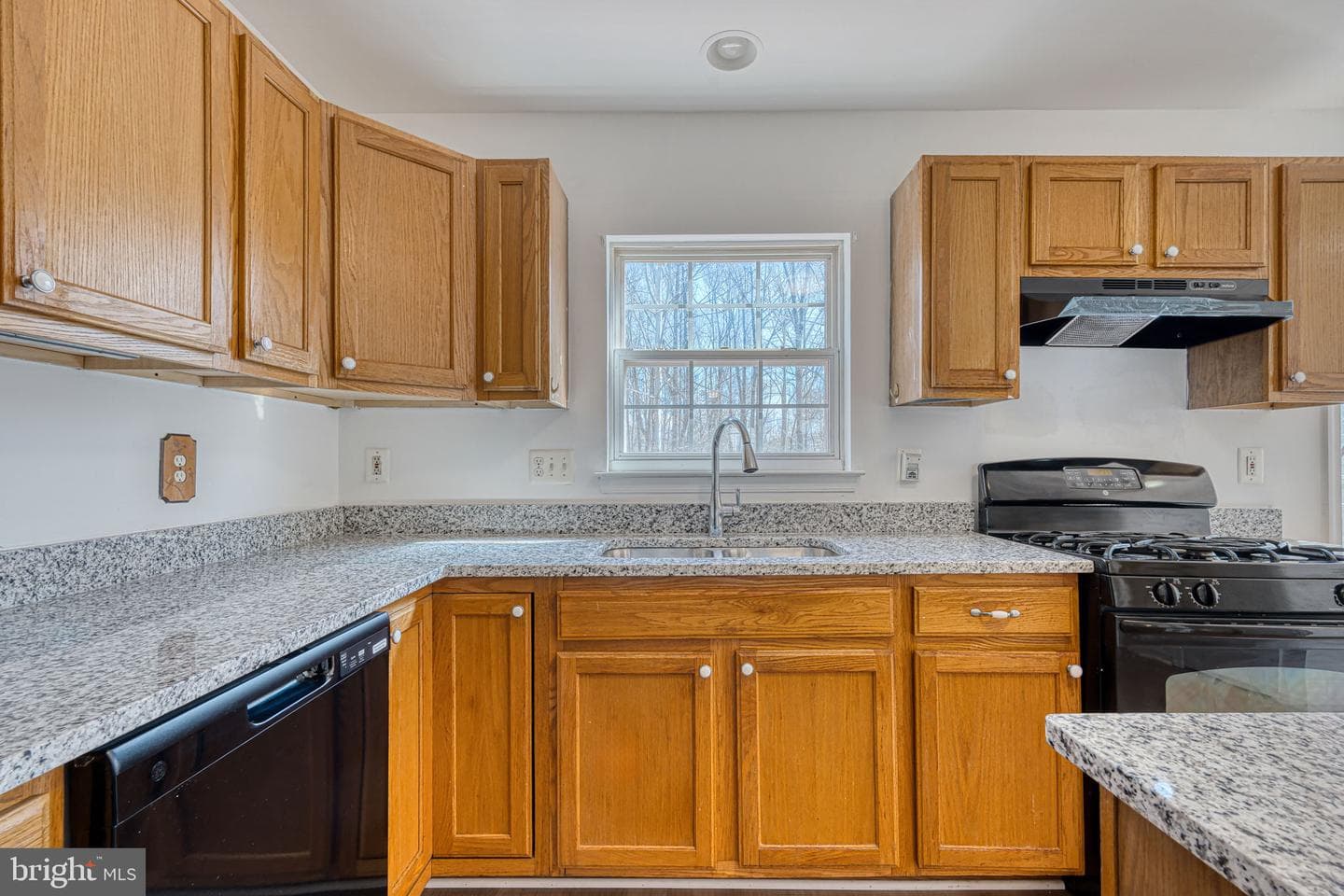 15045 Galapagos Place photo 19