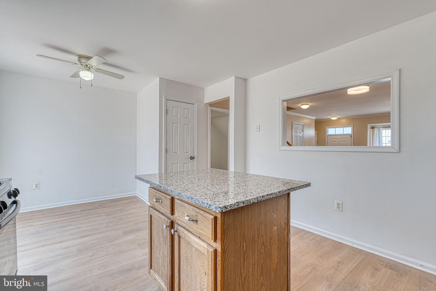15045 Galapagos Place photo 22