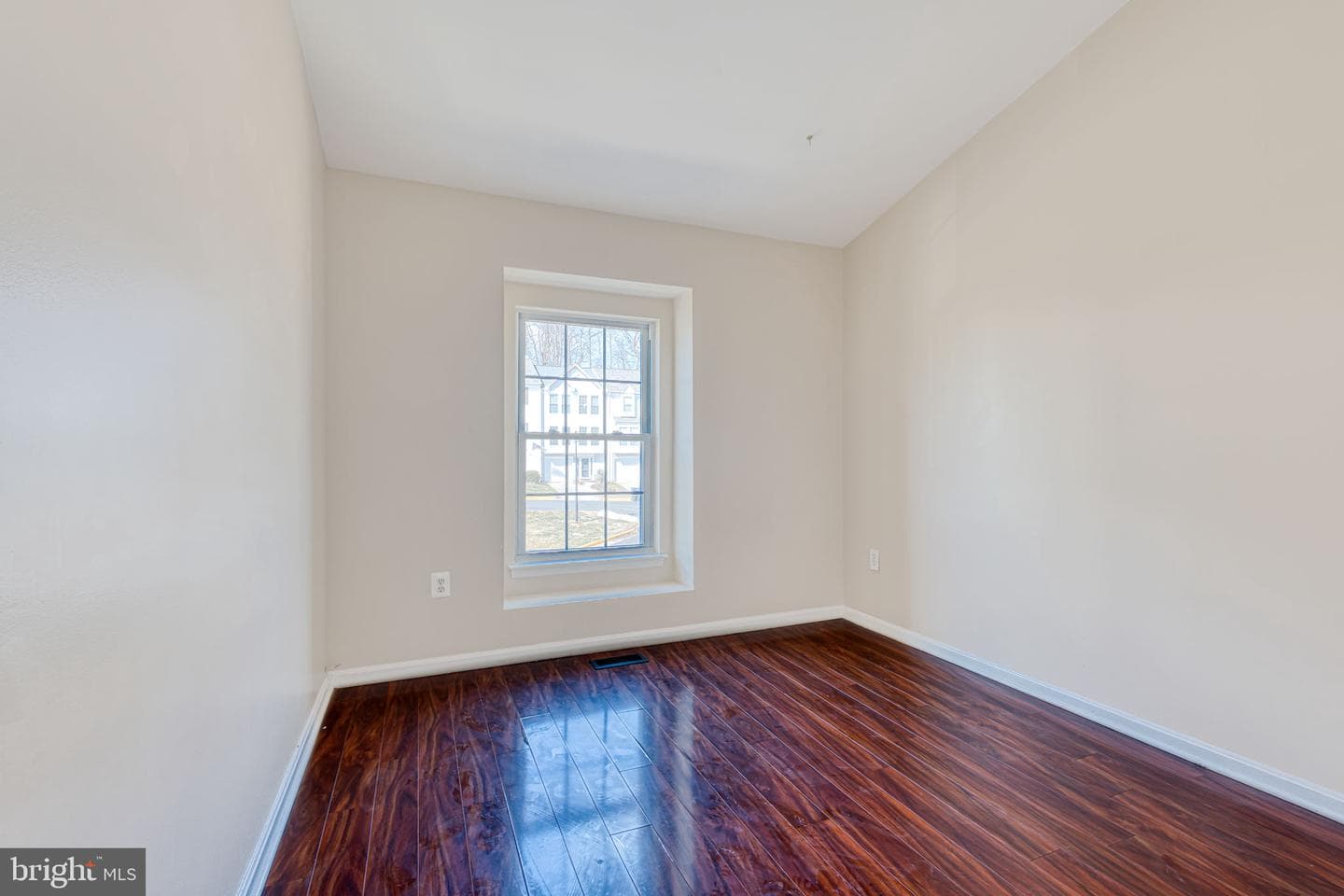 15045 Galapagos Place photo 25