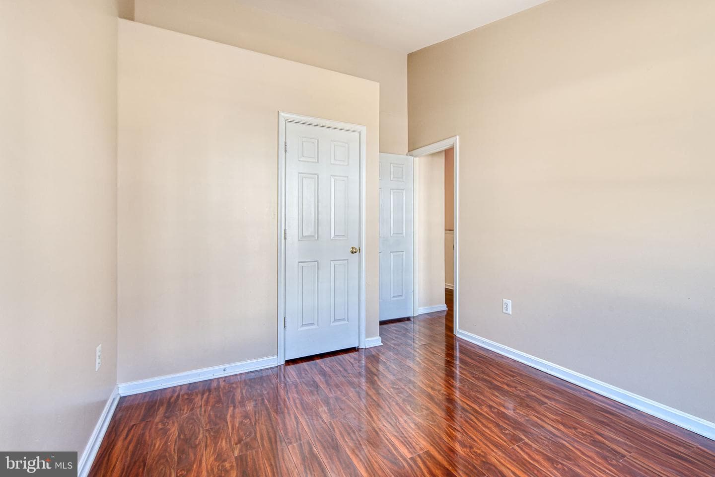 15045 Galapagos Place photo 26