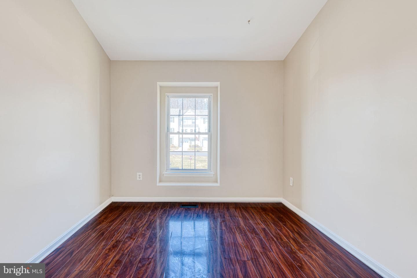 15045 Galapagos Place photo 27