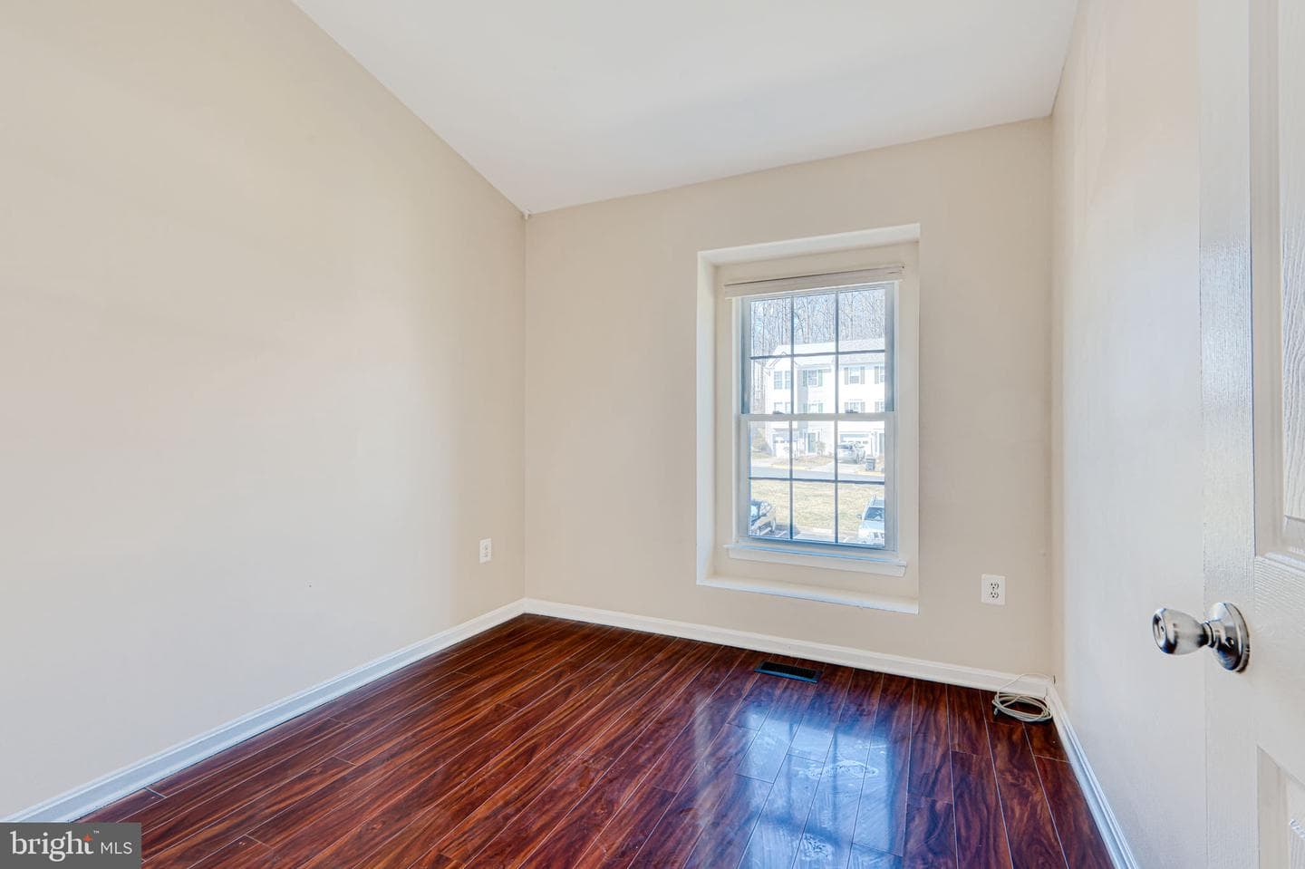 15045 Galapagos Place photo 28