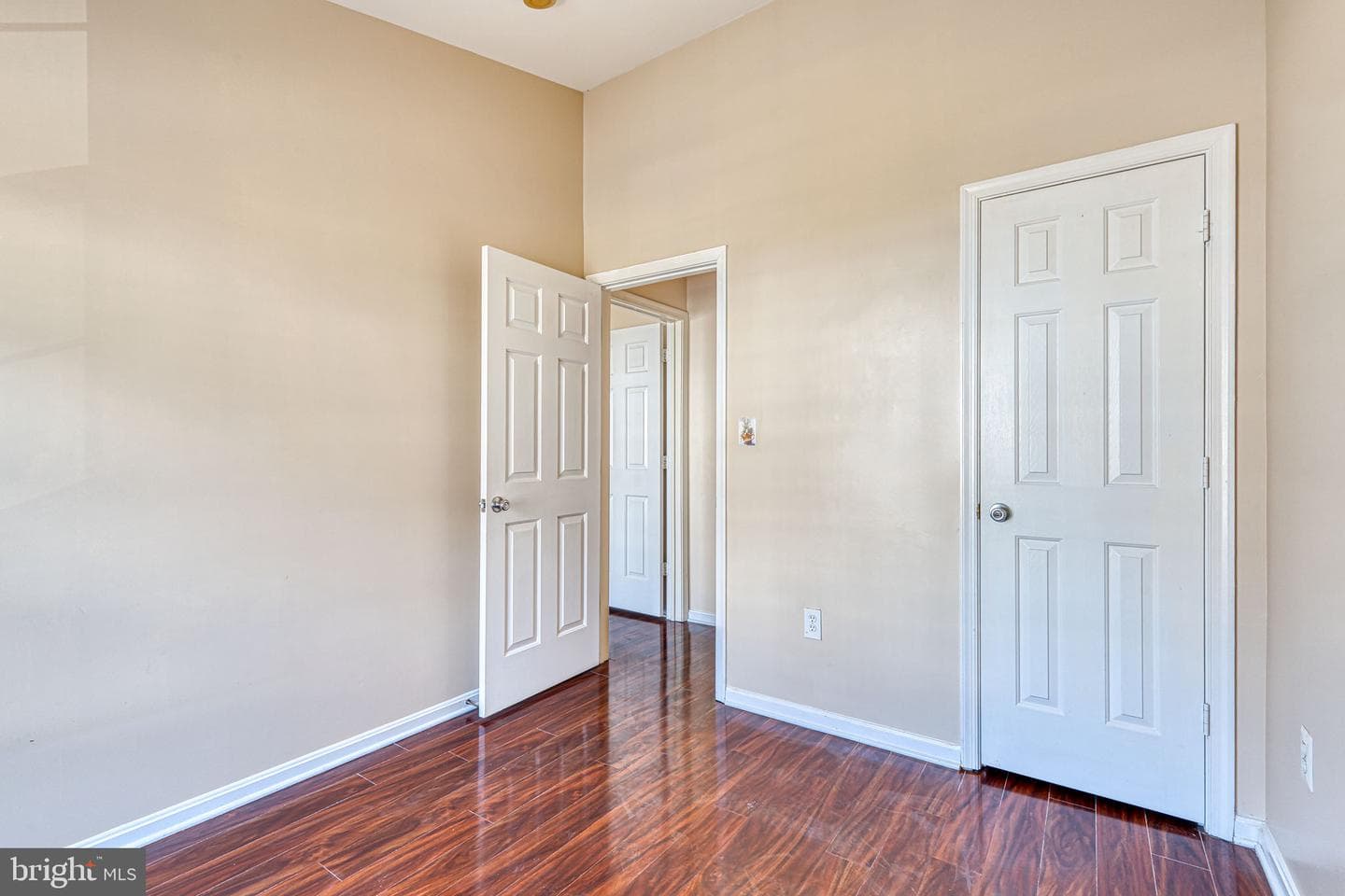 15045 Galapagos Place photo 29
