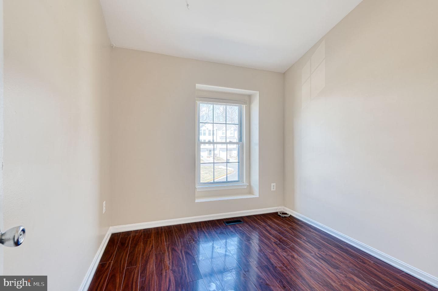 15045 Galapagos Place photo 30