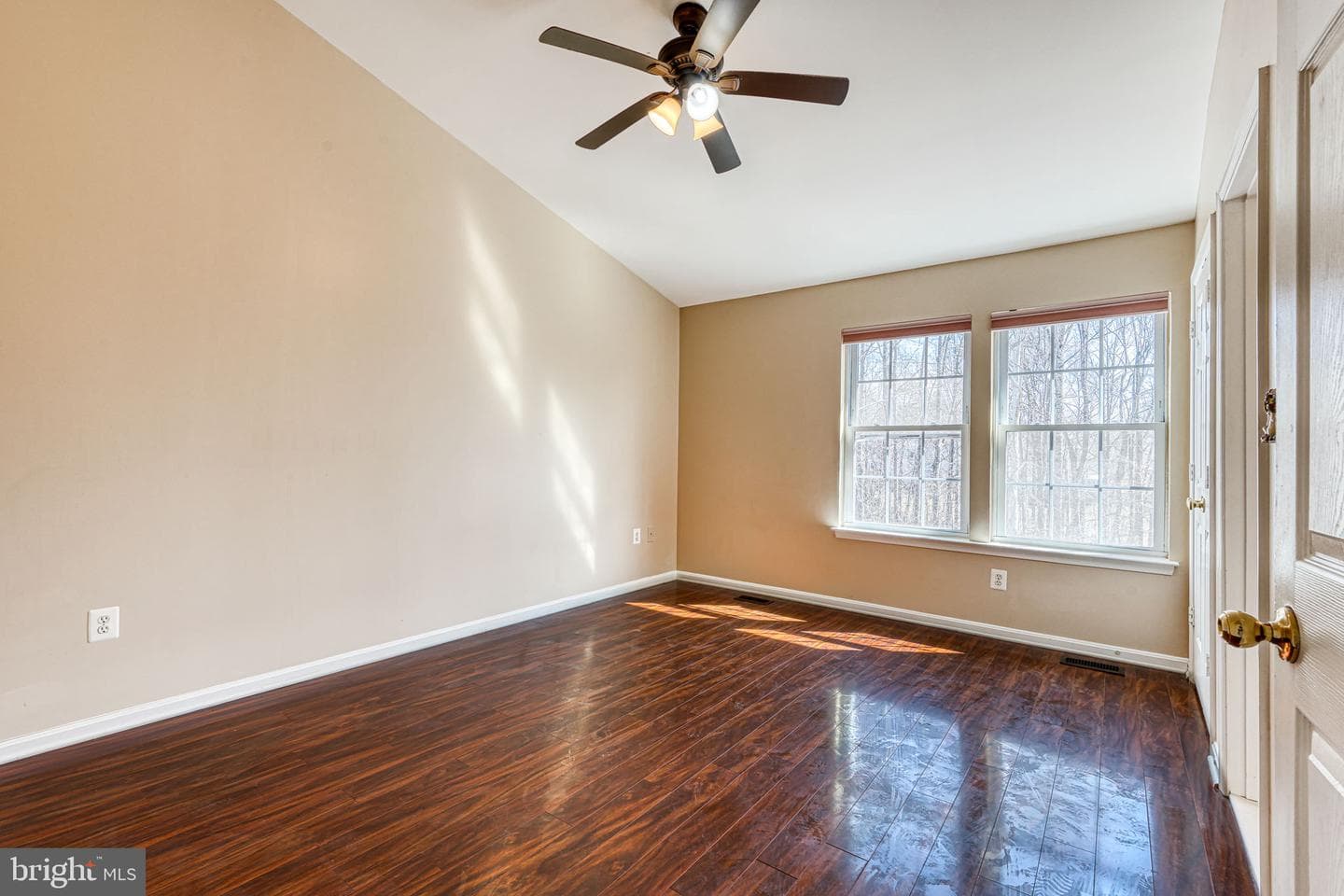 15045 Galapagos Place photo 32