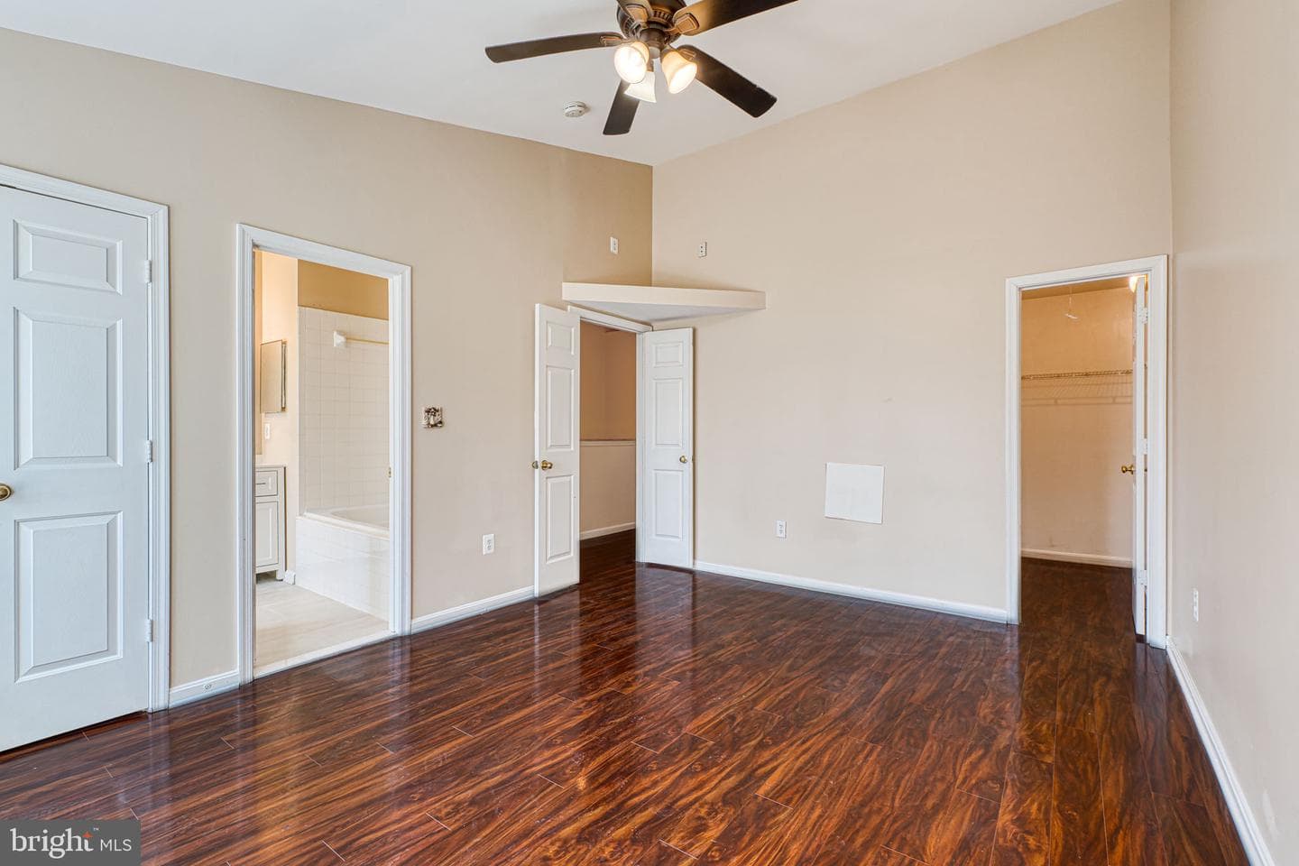 15045 Galapagos Place photo 34