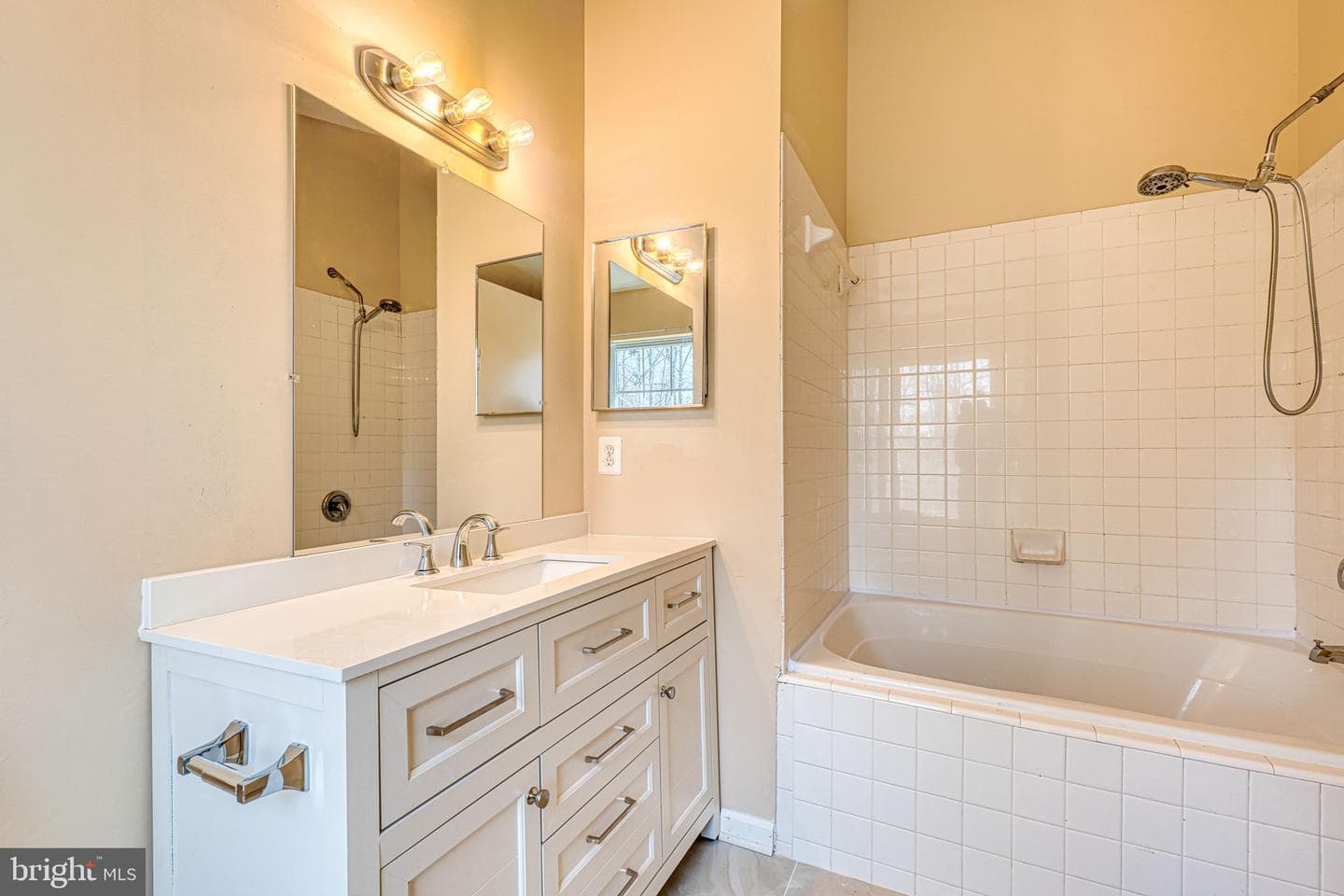 15045 Galapagos Place photo 38