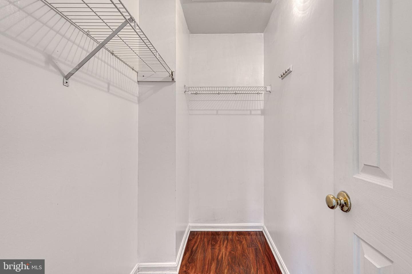 15045 Galapagos Place photo 39