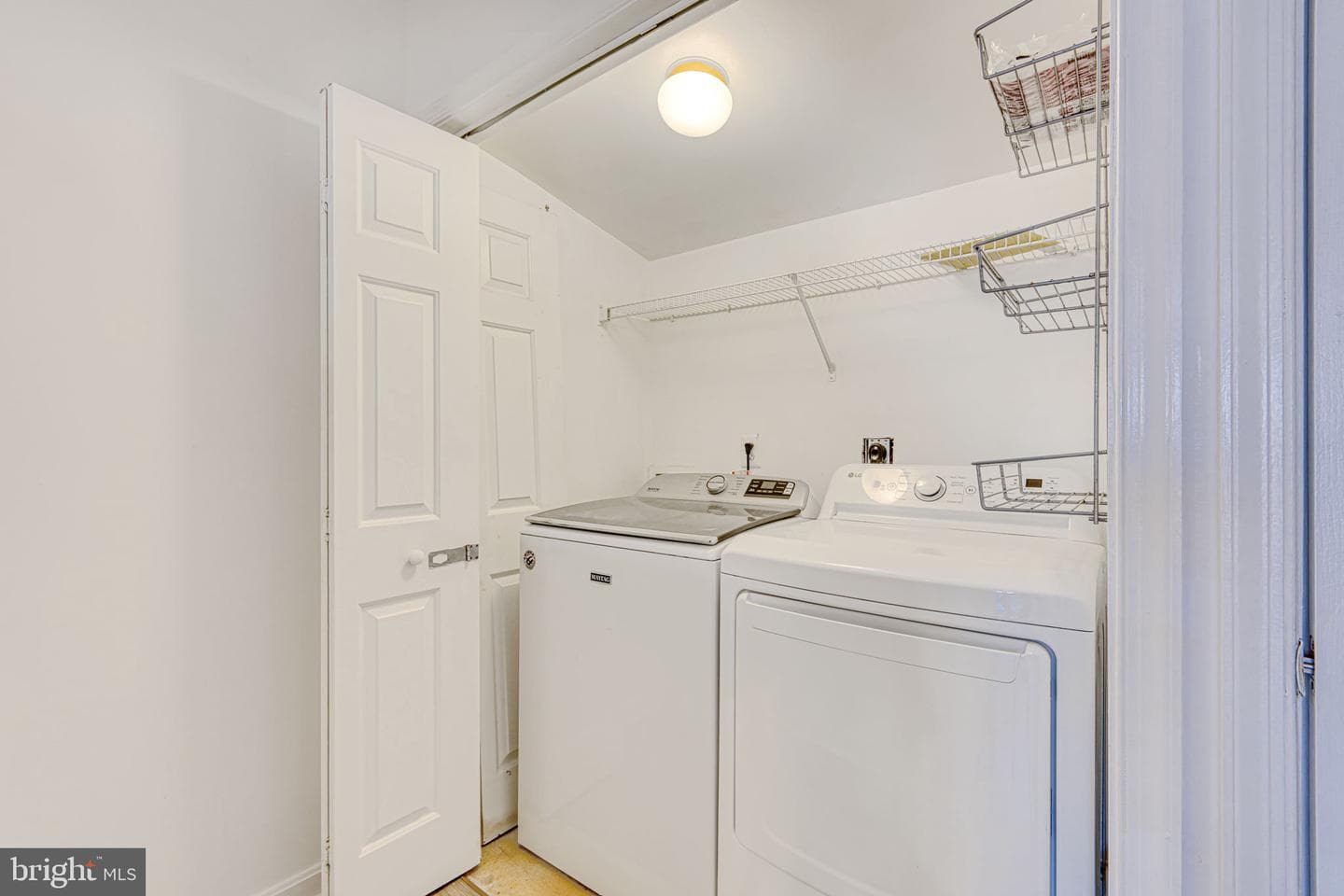 15045 Galapagos Place photo 40