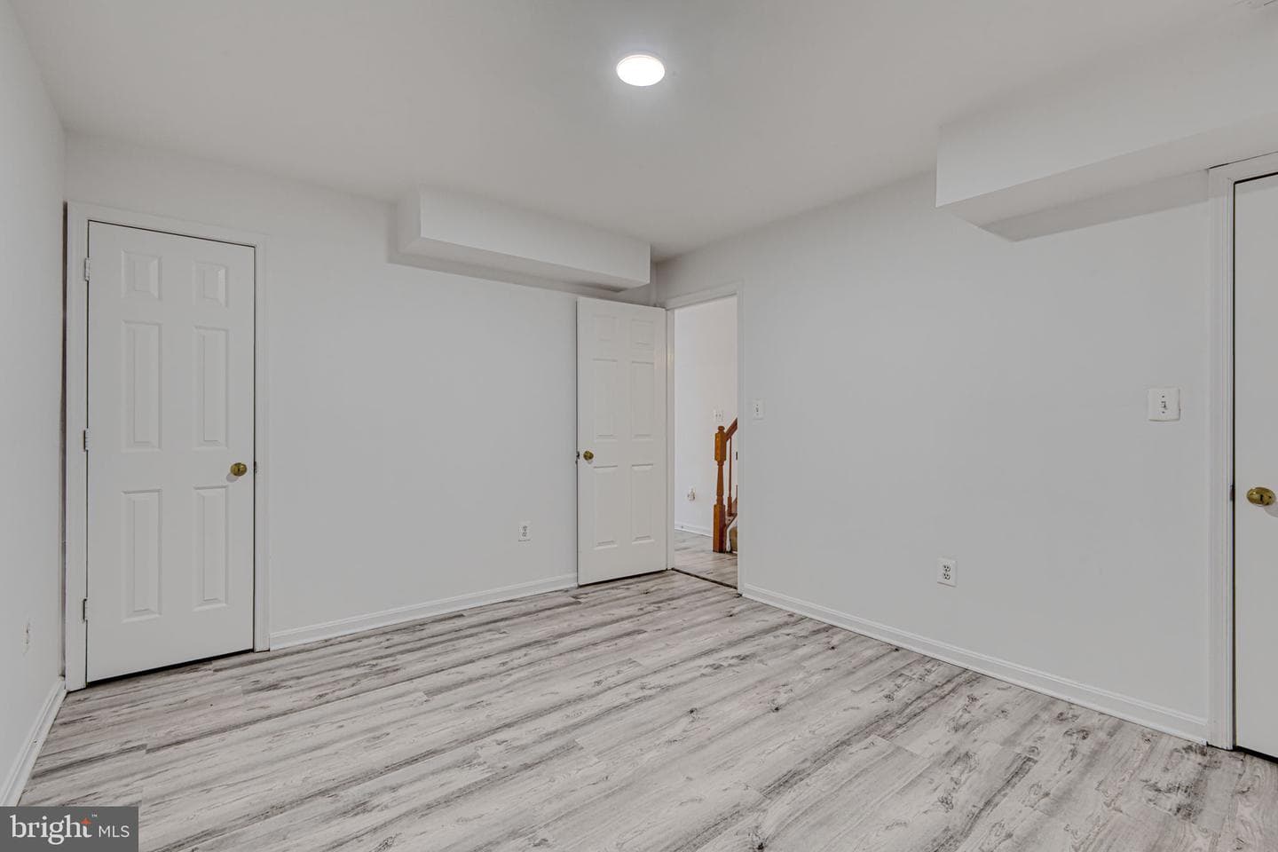 15045 Galapagos Place photo 42