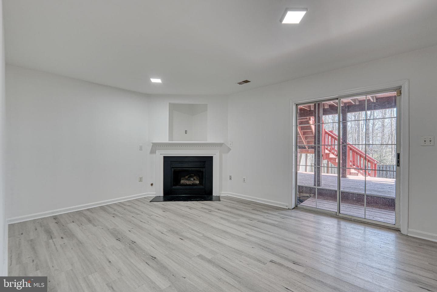 15045 Galapagos Place photo 45