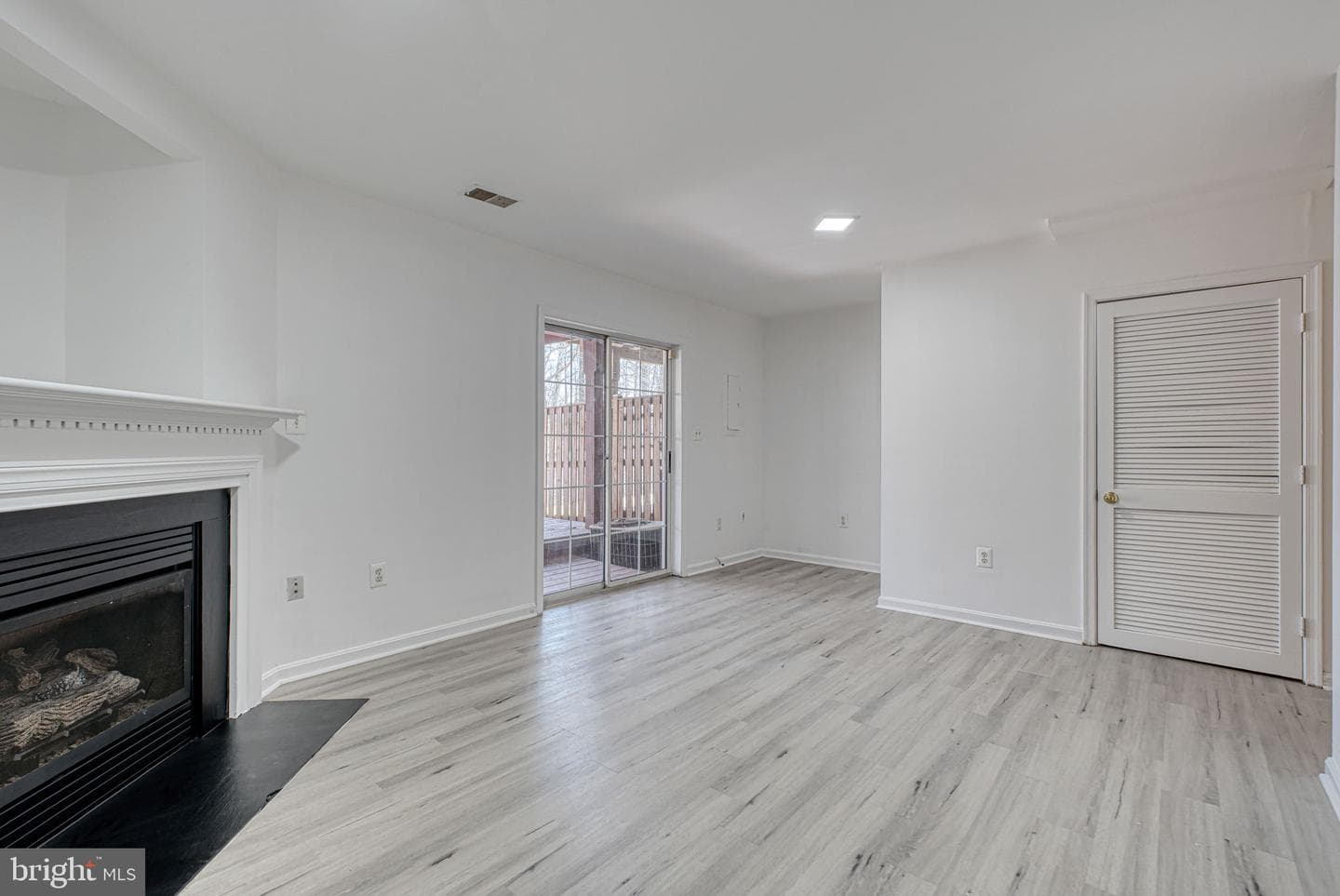 15045 Galapagos Place photo 46
