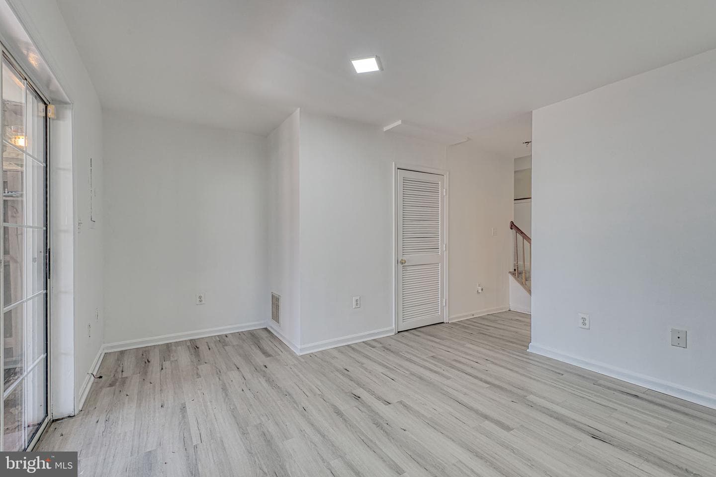 15045 Galapagos Place photo 47