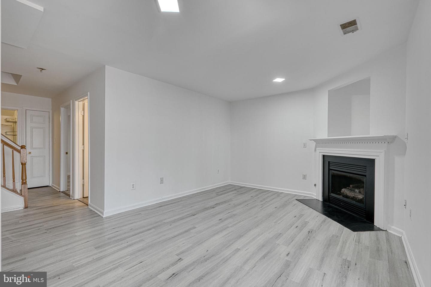 15045 Galapagos Place photo 48