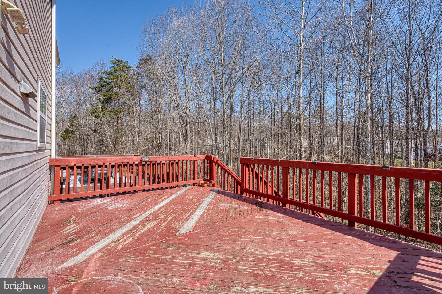 15045 Galapagos Place photo 49