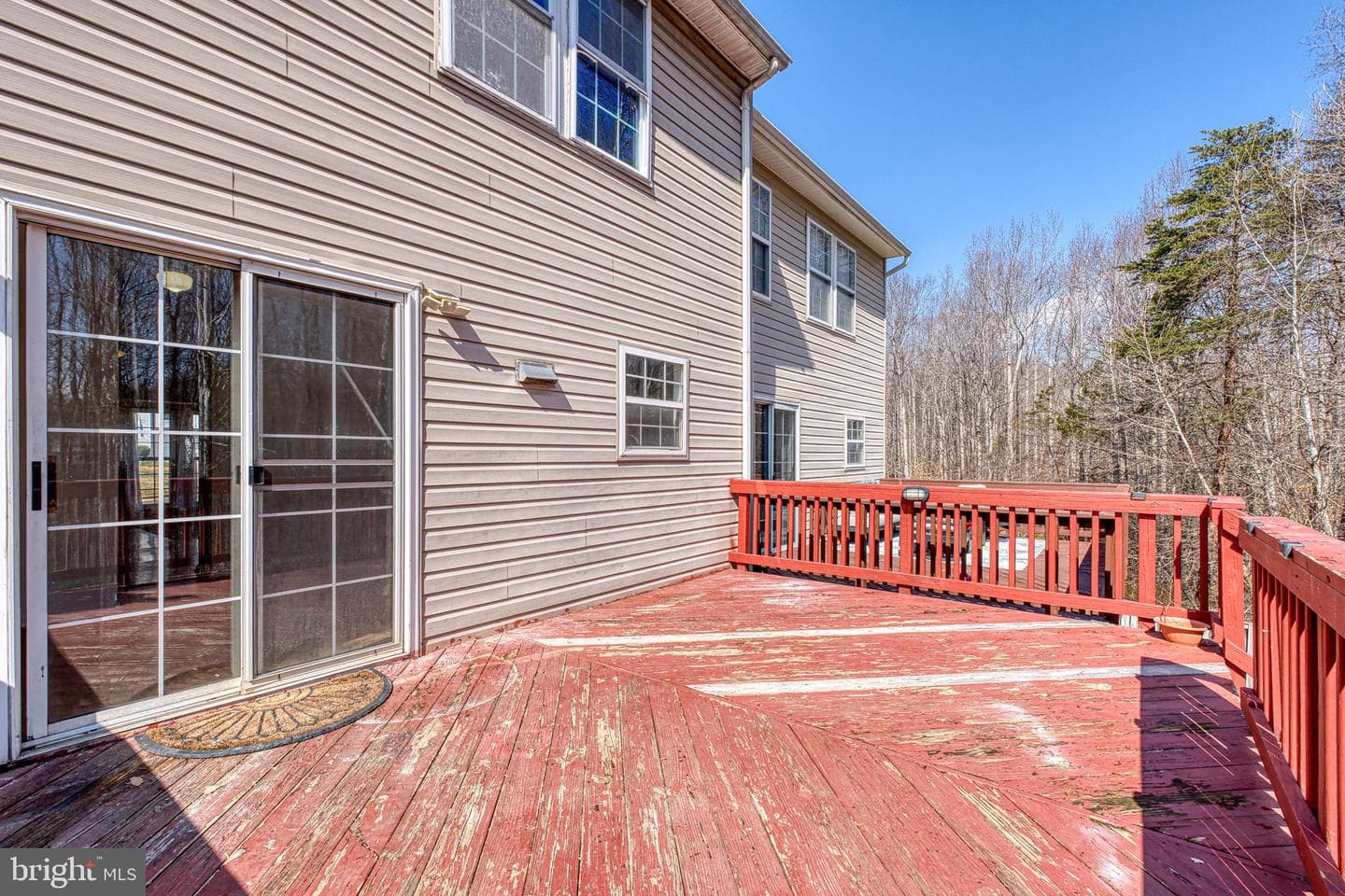 15045 Galapagos Place photo 50
