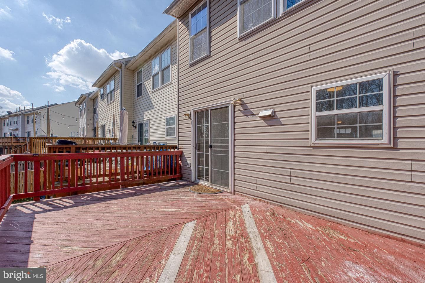 15045 Galapagos Place photo 52