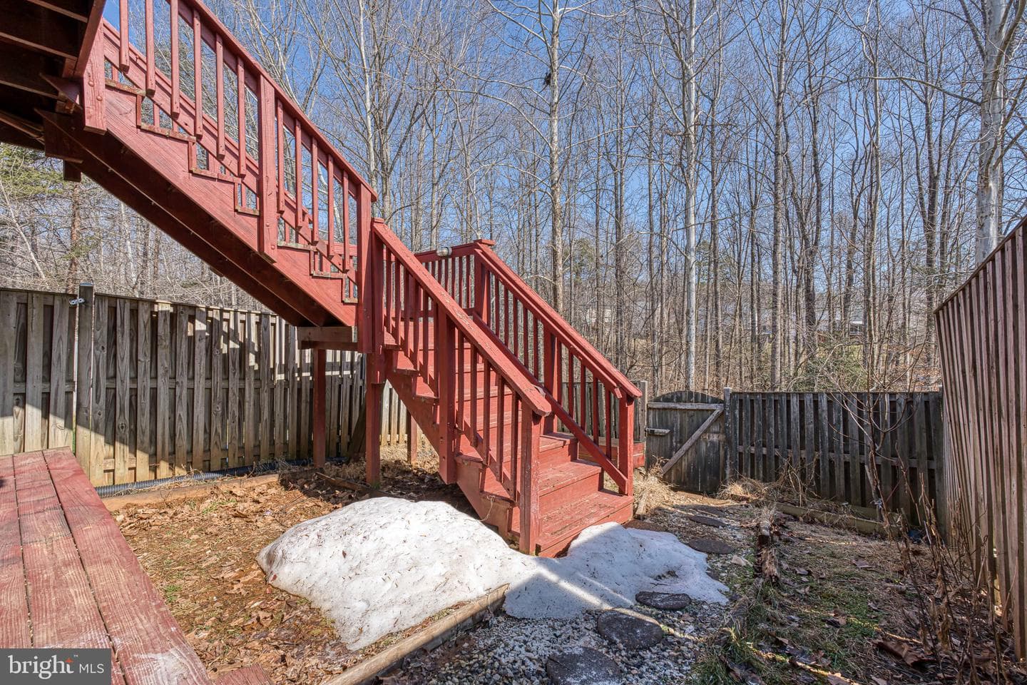 15045 Galapagos Place photo 54
