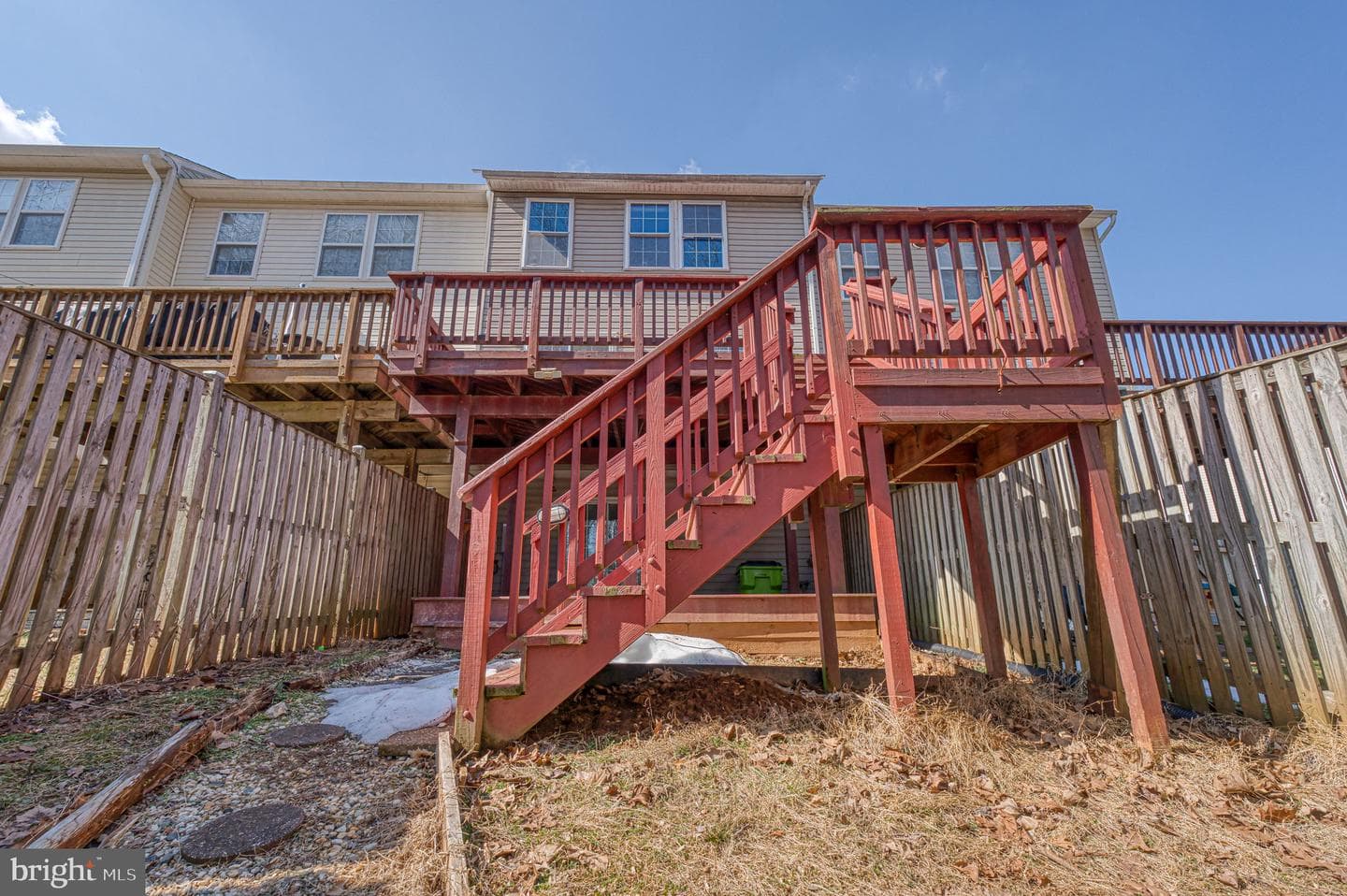15045 Galapagos Place photo 56