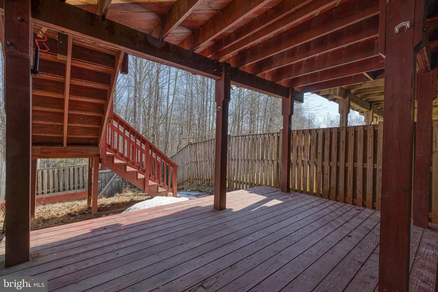 15045 Galapagos Place photo 57
