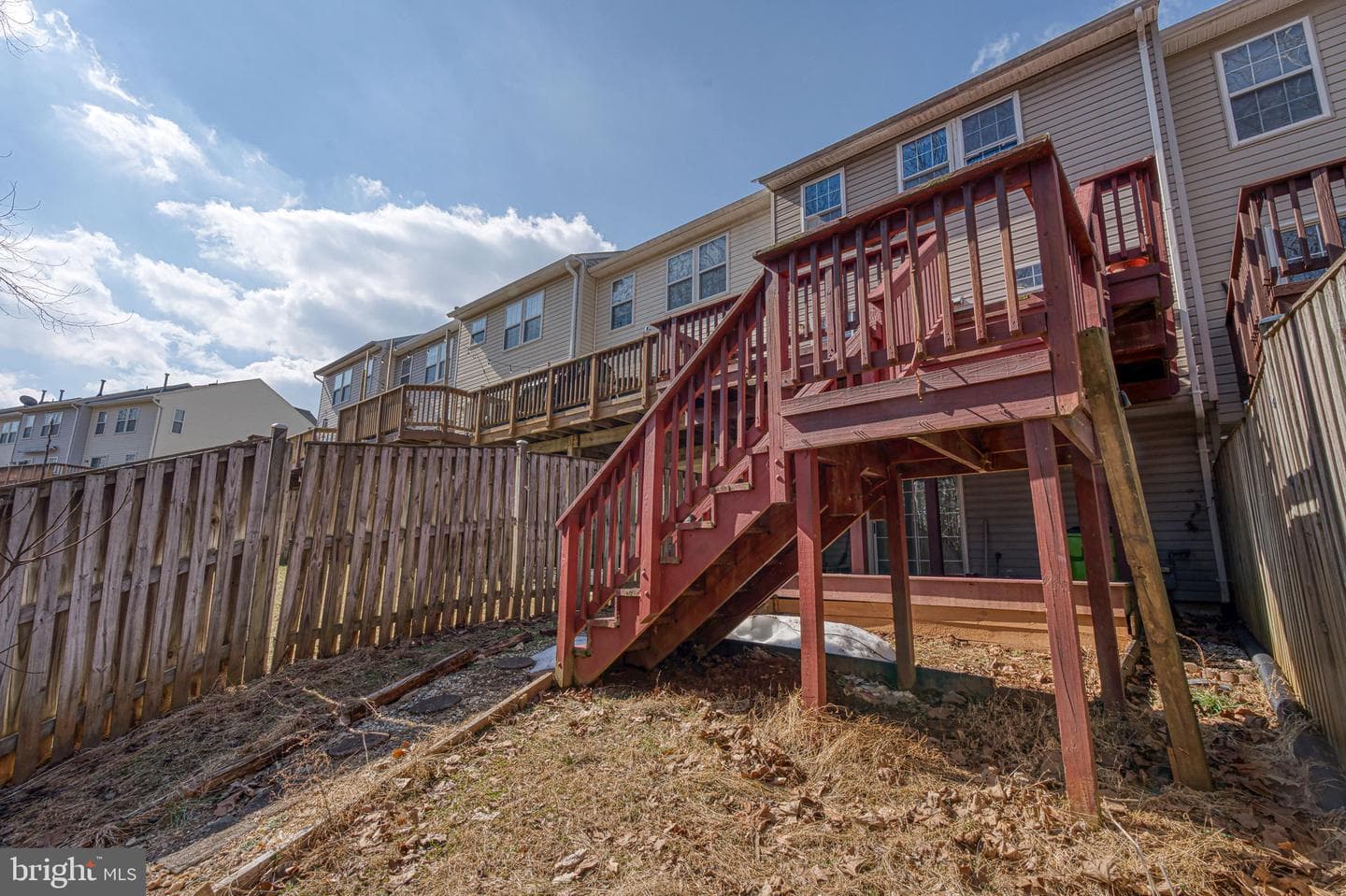 15045 Galapagos Place photo 58