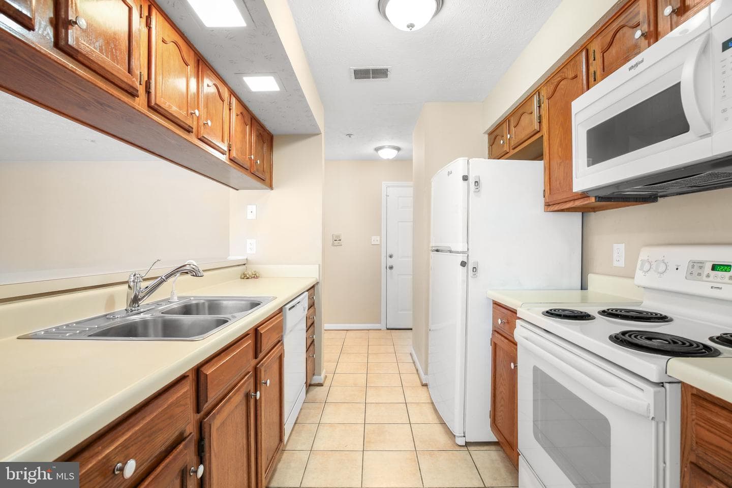 12309 Ashmont Court #203 photo 10