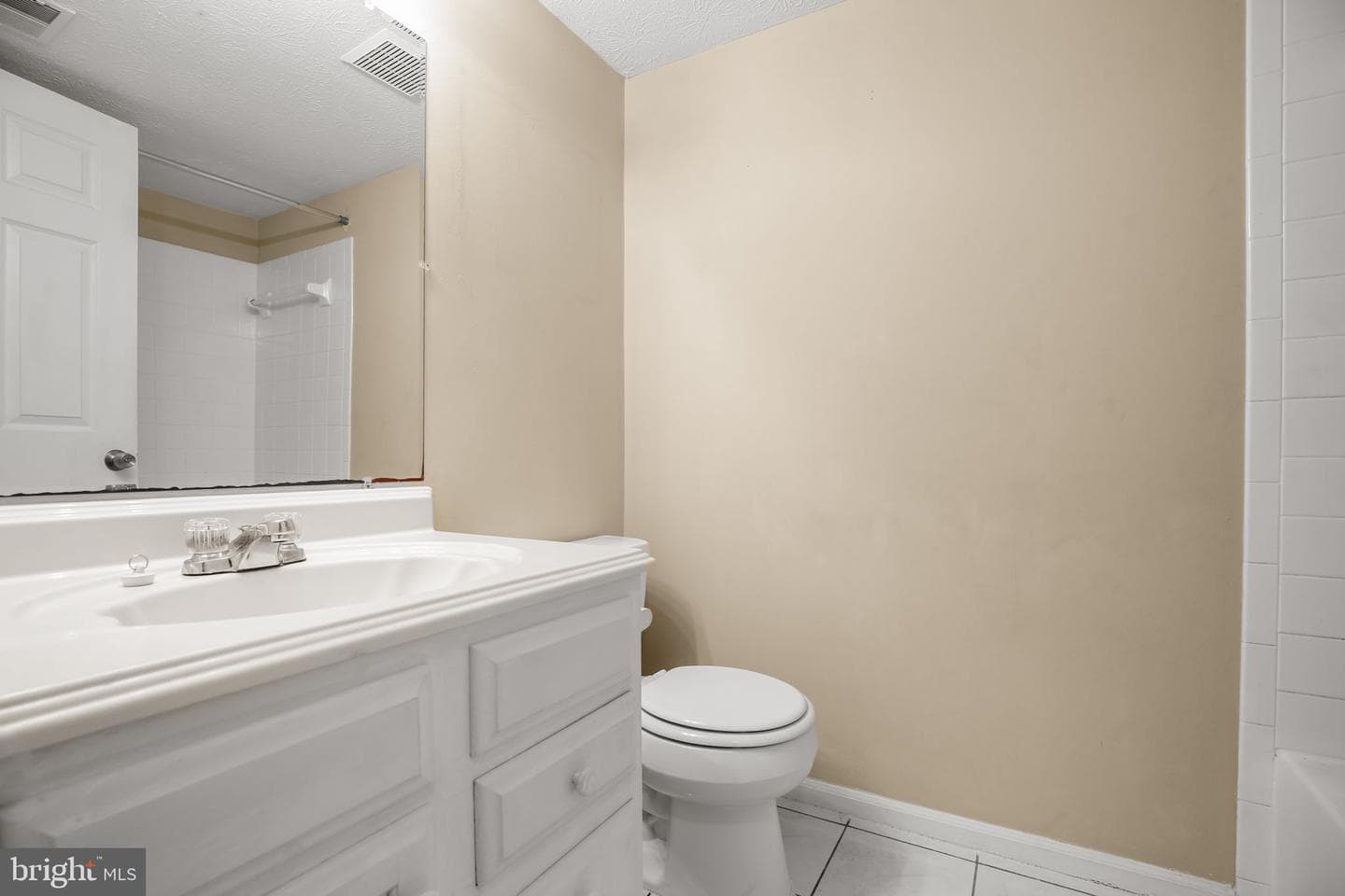 12309 Ashmont Court #203 photo 12