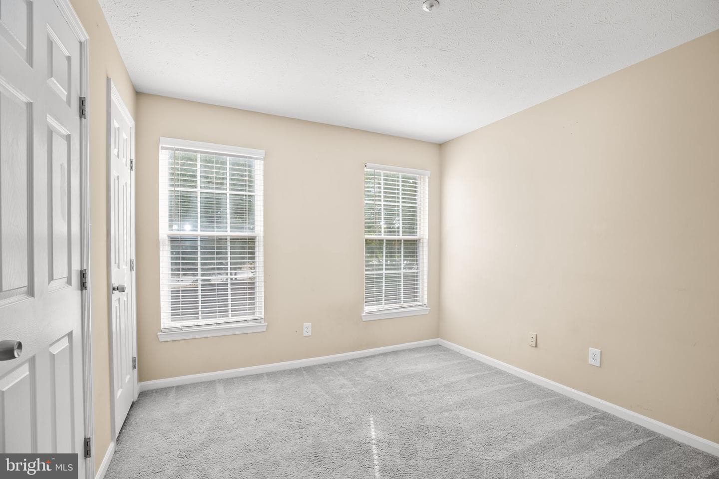 12309 Ashmont Court #203 photo 13