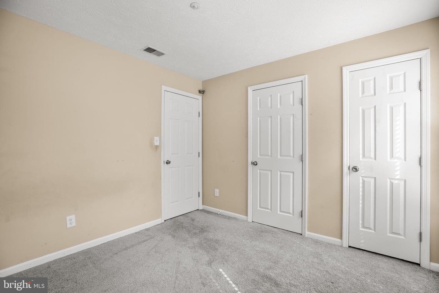 12309 Ashmont Court #203 photo 14