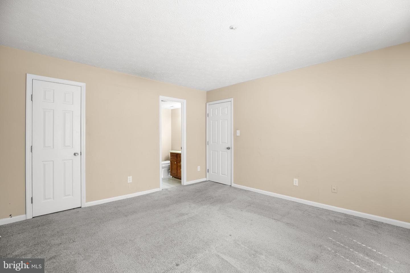 12309 Ashmont Court #203 photo 16
