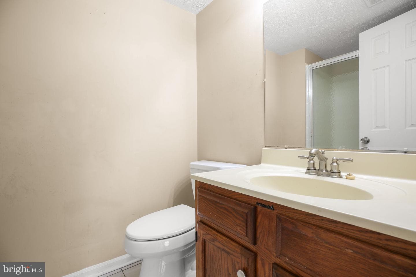 12309 Ashmont Court #203 photo 17
