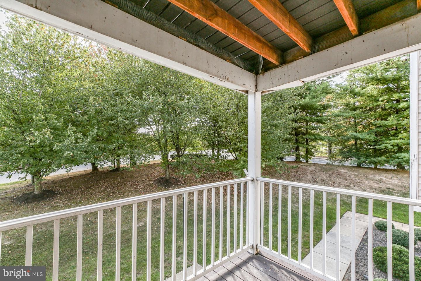 12309 Ashmont Court #203 photo 18