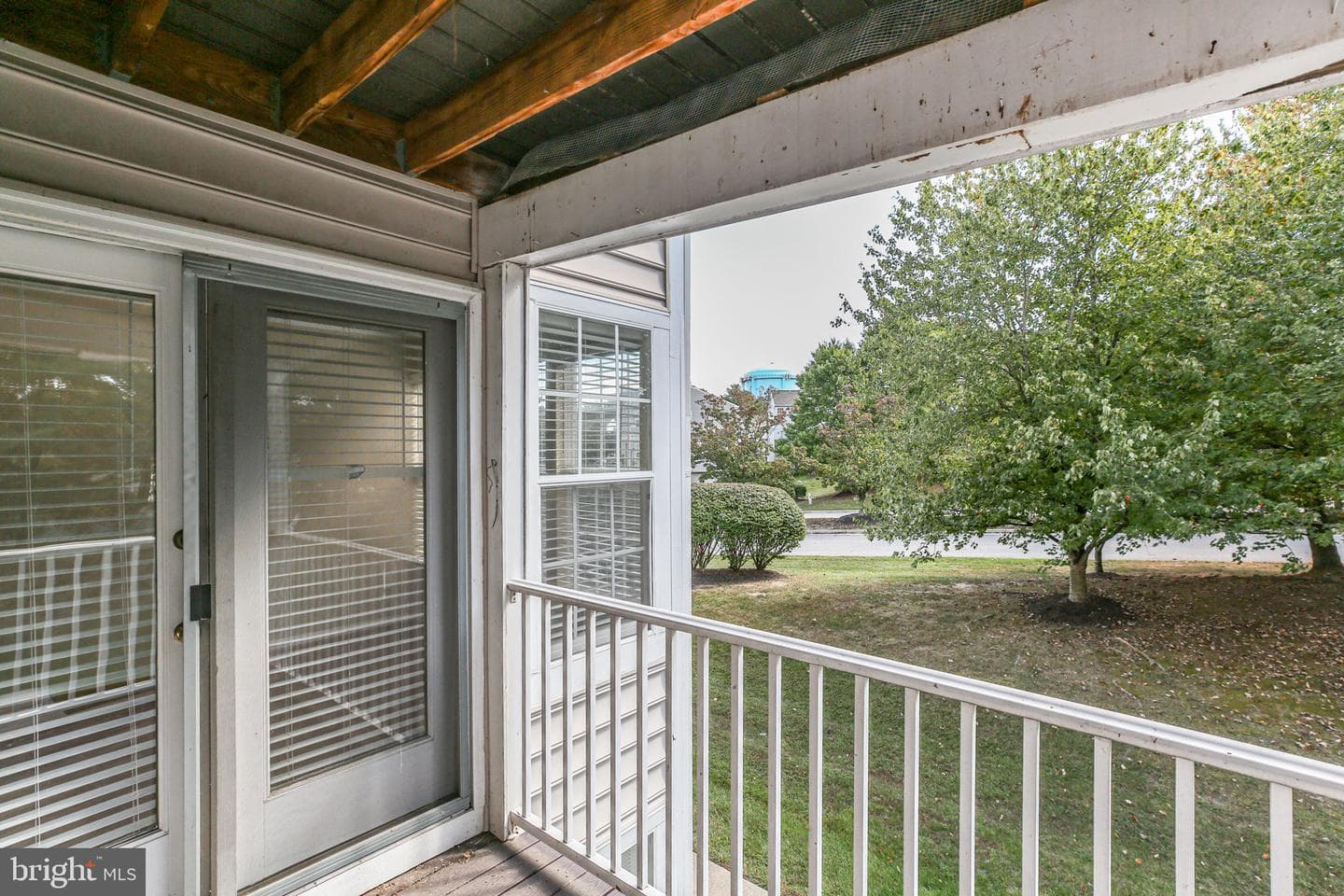 12309 Ashmont Court #203 photo 19