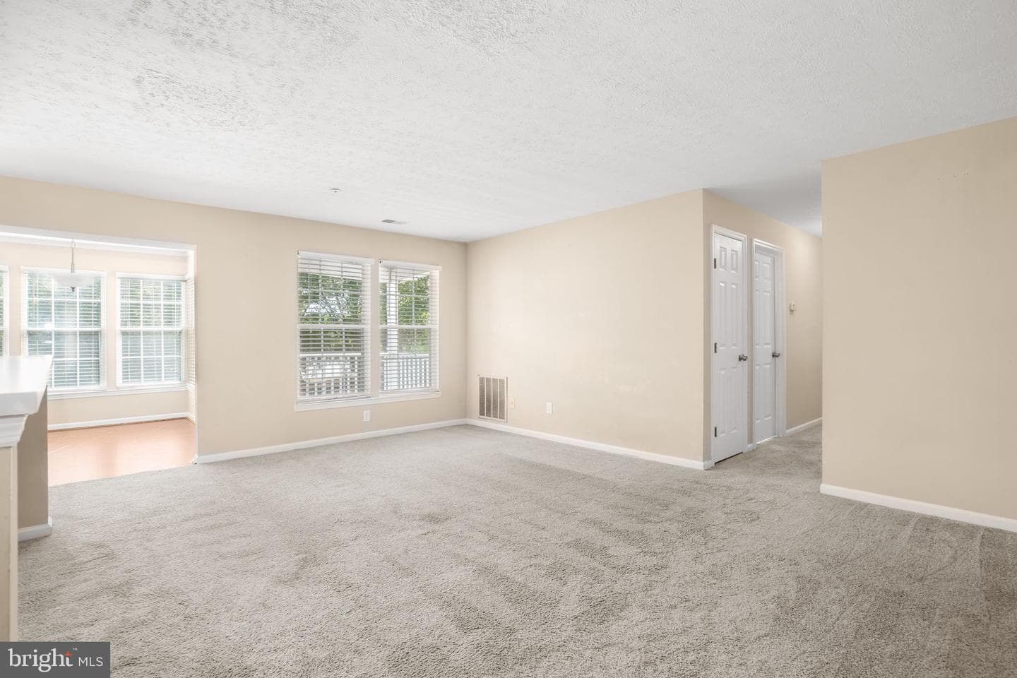 12309 Ashmont Court #203 photo 2