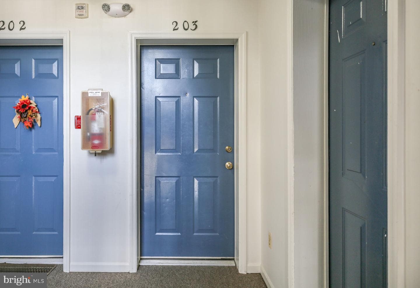 12309 Ashmont Court #203 photo 20