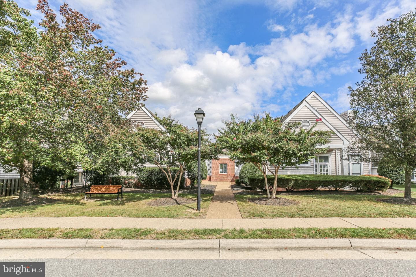 12309 Ashmont Court #203 photo 21