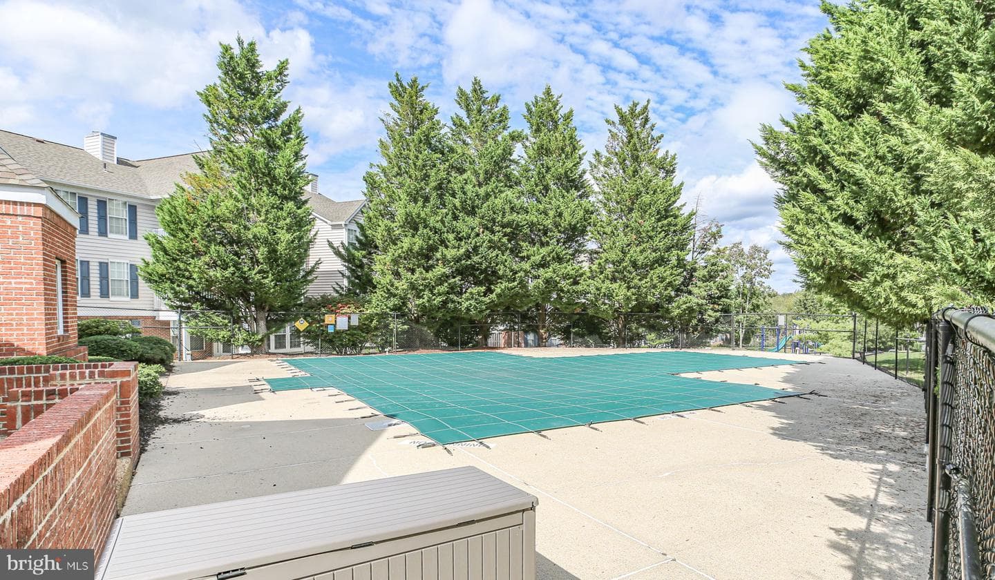 12309 Ashmont Court #203 photo 22