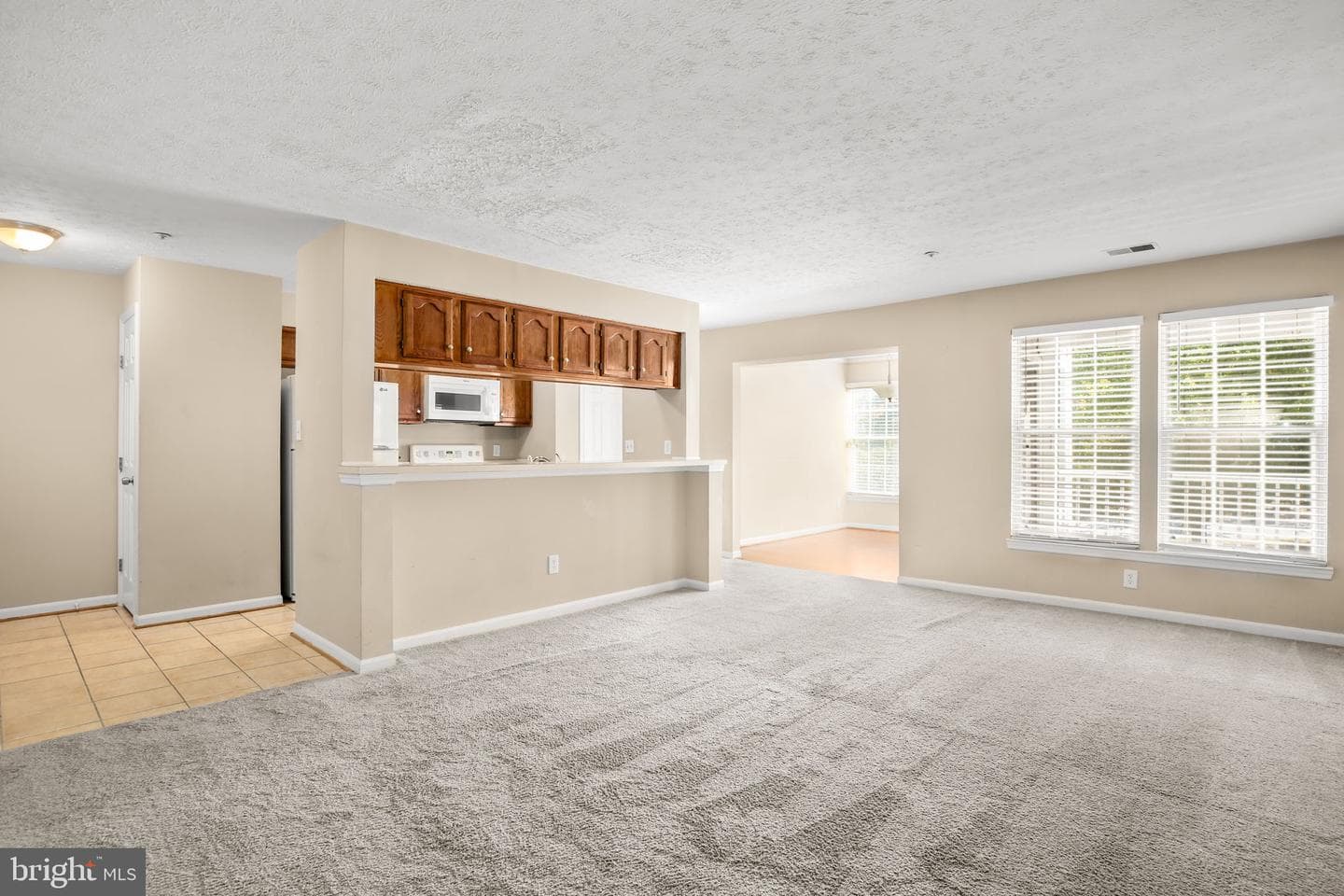 12309 Ashmont Court #203 photo 3
