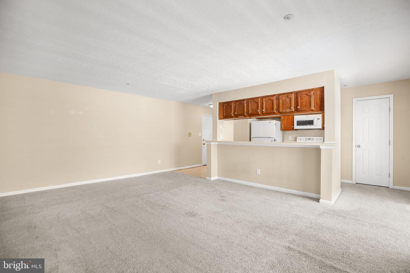 12309 Ashmont Court #203 photo 4