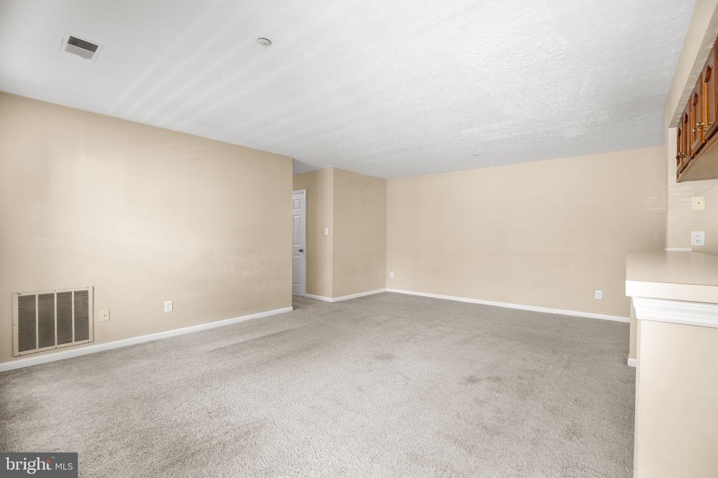 12309 Ashmont Court #203 photo 5