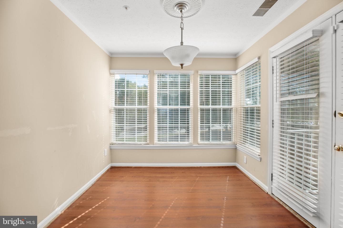 12309 Ashmont Court #203 photo 6