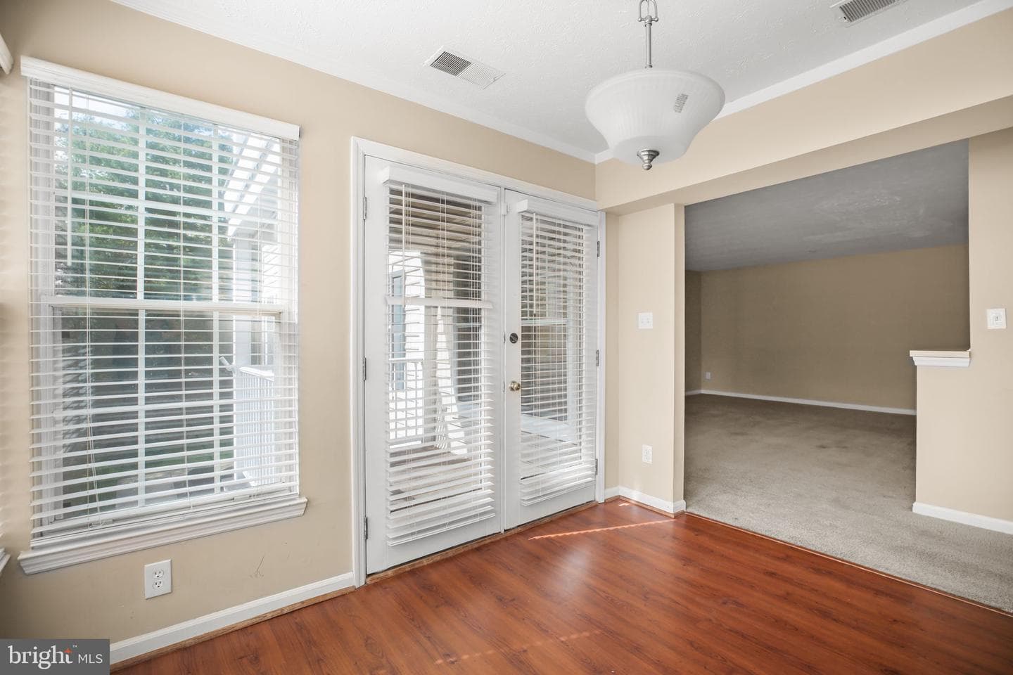 12309 Ashmont Court #203 photo 7