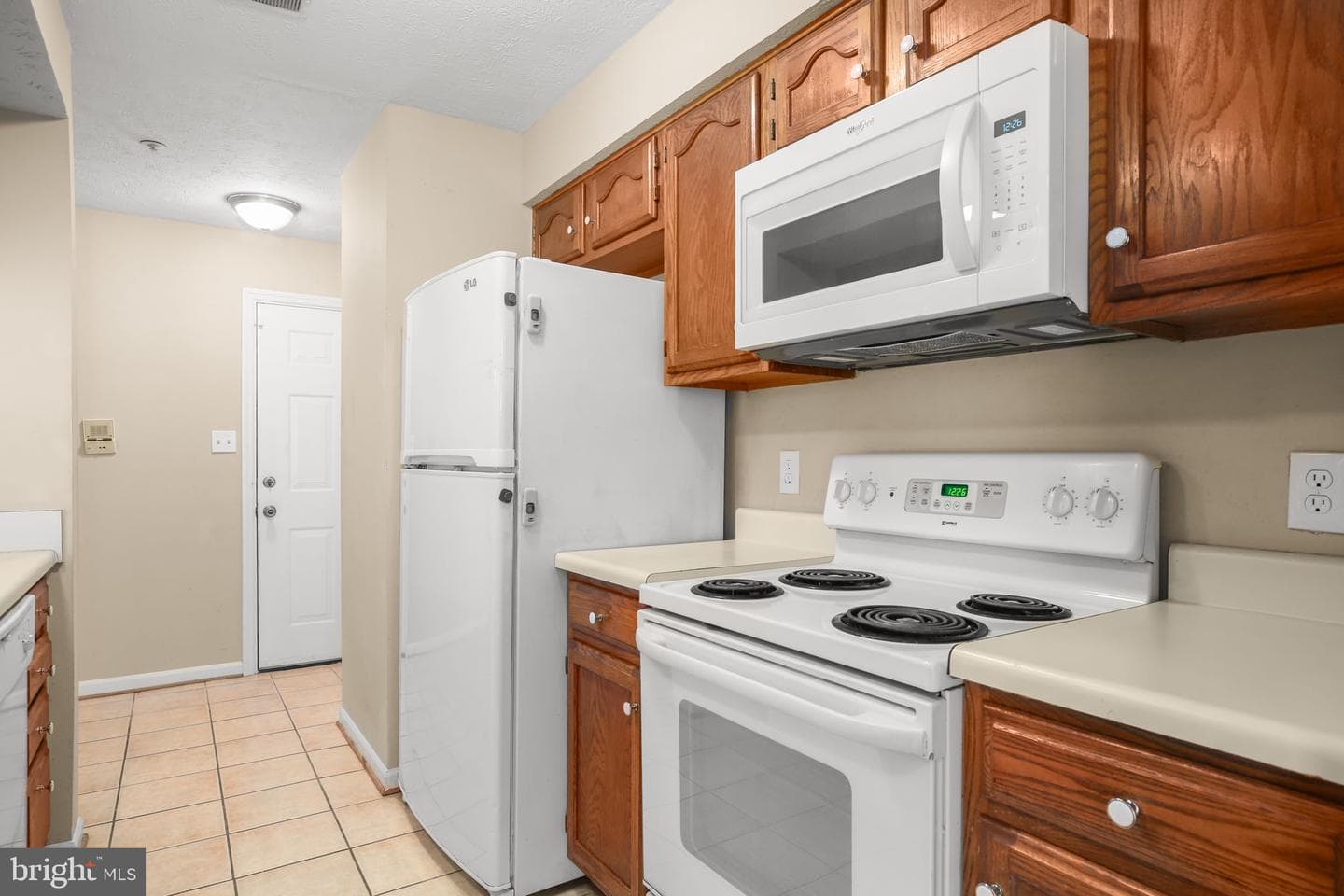 12309 Ashmont Court #203 photo 9