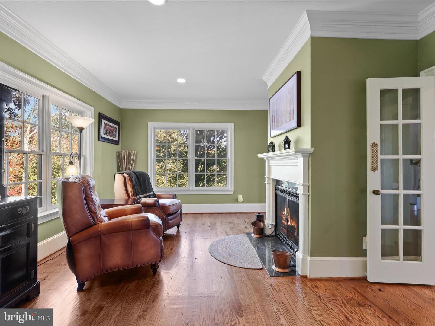 16994 Stormy Drive photo 29