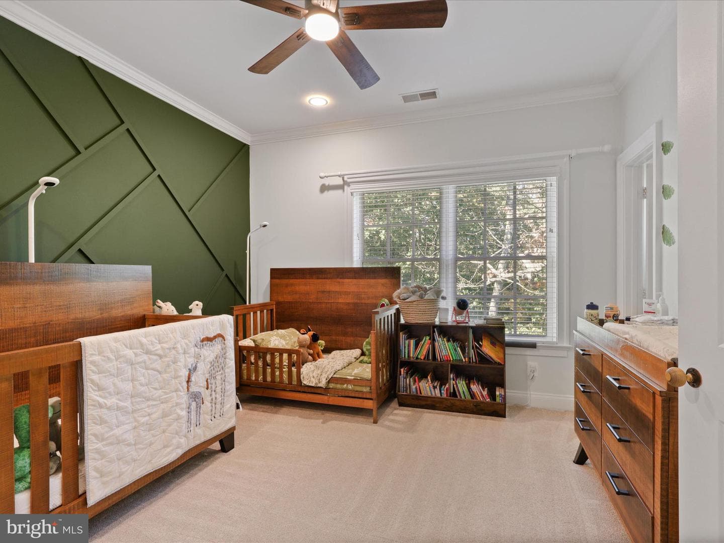 16994 Stormy Drive photo 45