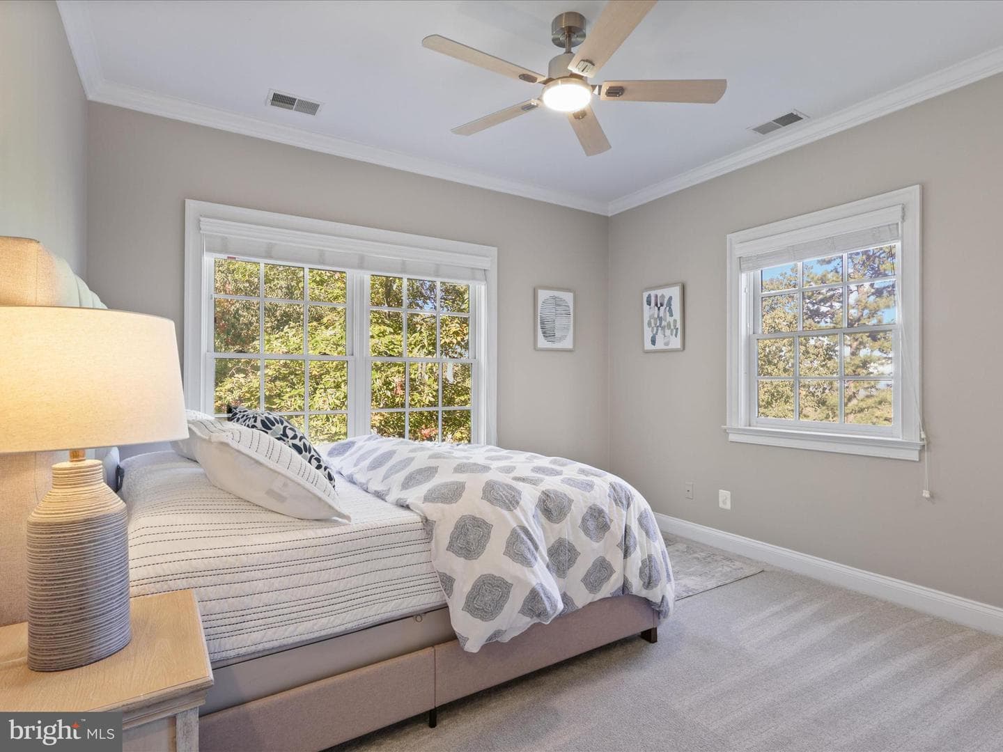 16994 Stormy Drive photo 47