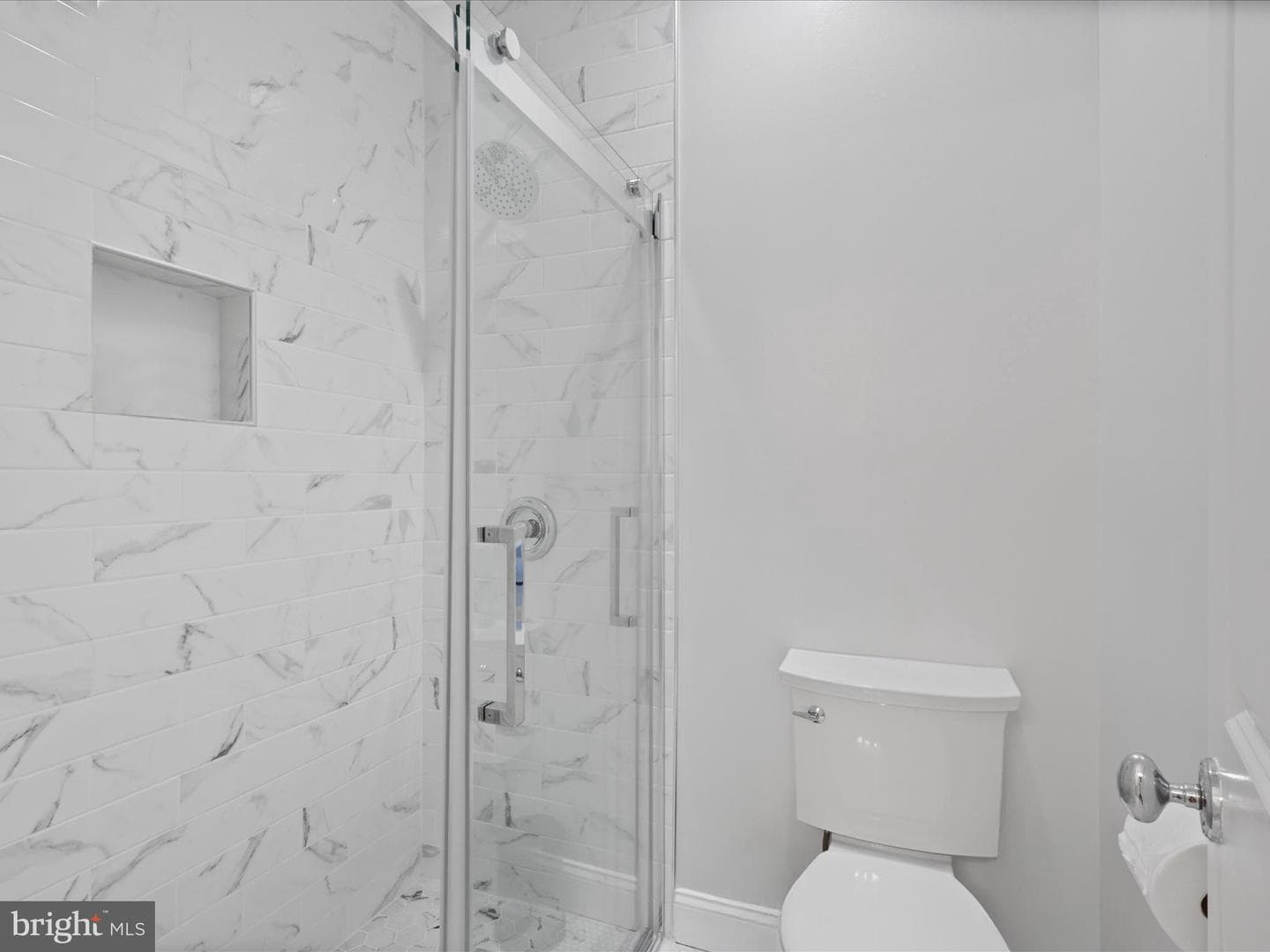 16994 Stormy Drive photo 52