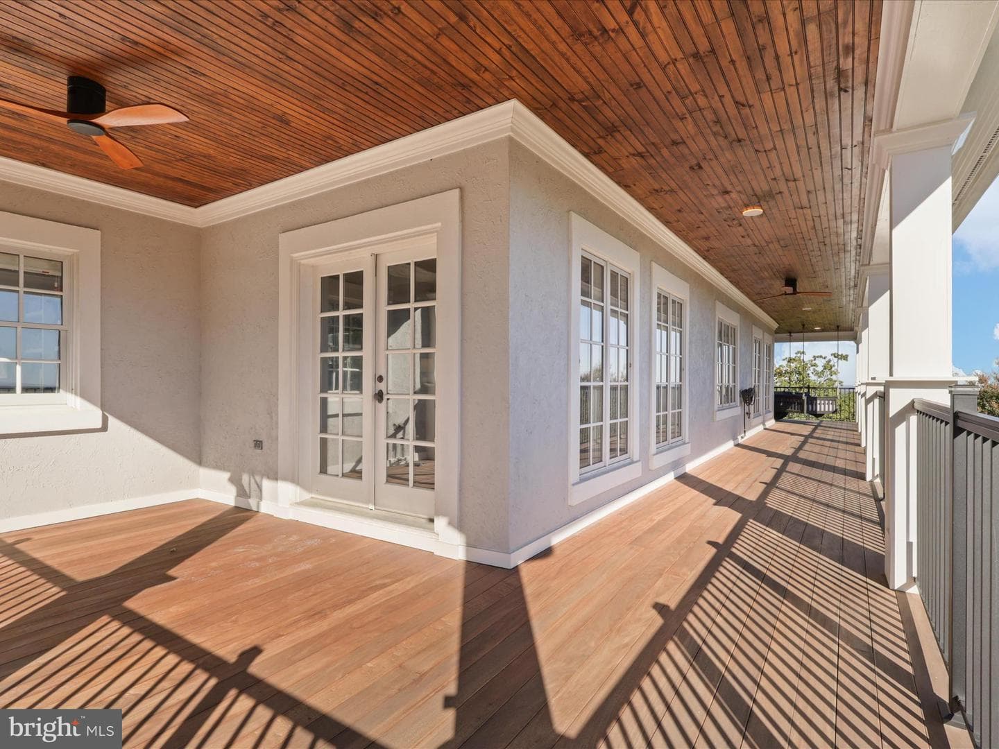 16994 Stormy Drive photo 55